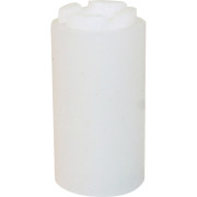 Разделительный ролик Canon FM1-D471-010