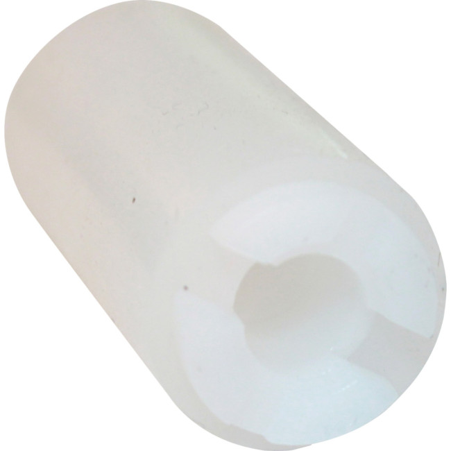 Разделительный ролик Canon FM1-D471-010