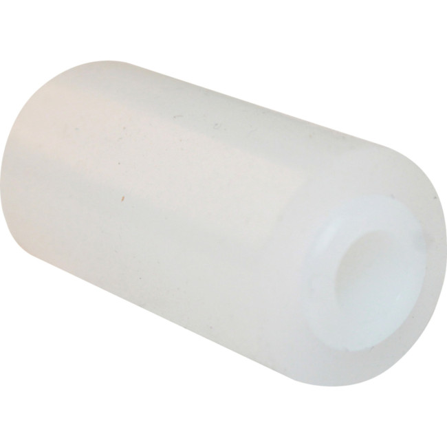 Разделительный ролик Canon FM1-D471-010