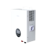 Источник бесперебойного питания POWERMAN POWERMAN Smart 2000 HYBRID Источник бесперебойного питания POWERMAN POWERMAN Smart 2000 HYBRID
