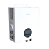 Источник бесперебойного питания POWERMAN POWERMAN Smart 2000 HYBRID Источник бесперебойного питания POWERMAN POWERMAN Smart 2000 HYBRID