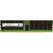 Память оперативная Hynix HMCG94AGBRA181N Память оперативная Hynix HMCG94AGBRA181N