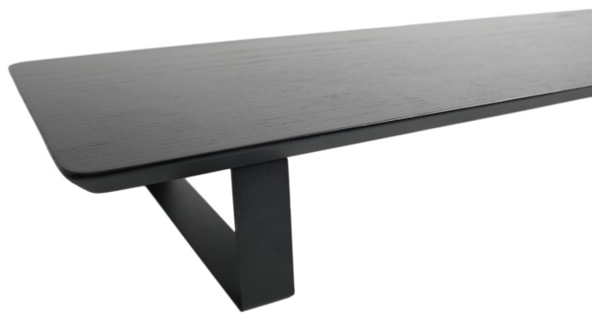 Подставка под монитор Geek Nook 2024042006