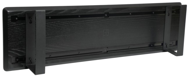 Подставка под монитор Geek Nook 2024042006