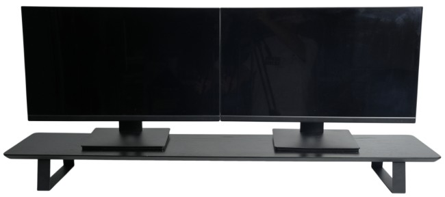 Подставка под монитор Geek Nook 2024042006