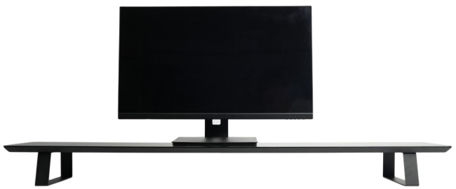 Подставка под монитор Geek Nook 2024042006