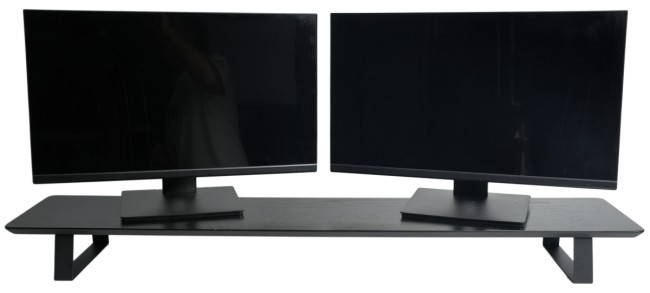 Подставка под монитор Geek Nook 2024042006