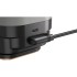 Система жидкостного охлаждения Corsair iCUE LINK TITAN 360 RX RGB Black