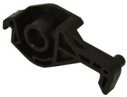 Задний рычаг блока переноса/отделения Ricoh D0396228