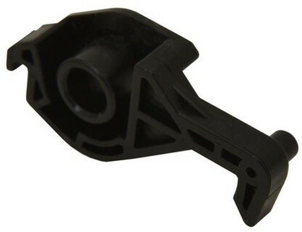 Задний рычаг блока переноса/отделения Ricoh D0396228