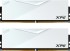 Память DDR5 2x16GB 6400MHz ADATA AX5U6400C3216G-DCLAWH
