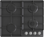 Встраиваемые газовая панели GORENJE Gorenje G641EXB Встраиваемые газовая панели GORENJE Gorenje G641EXB