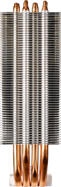 Кулер для процессора Cooler Master Hyper 212X (EU ver.) Кулер для процессора Cooler Master Hyper 212X (EU ver.)