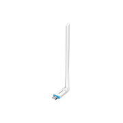 Адаптер Wi-Fi Tenda U2 Адаптер Wi-Fi Tenda U2