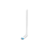 Адаптер Wi-Fi Tenda U2 Адаптер Wi-Fi Tenda U2