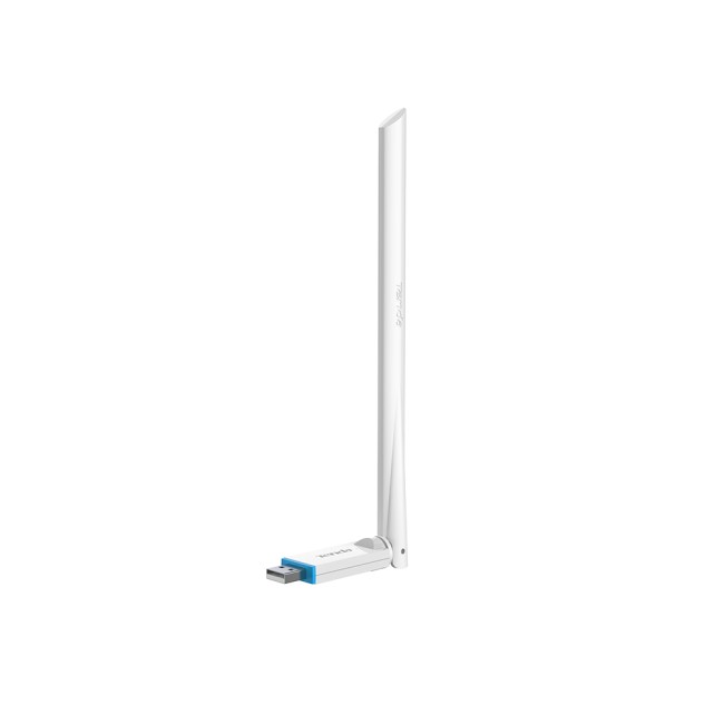Адаптер Wi-Fi Tenda U2 Адаптер Wi-Fi Tenda U2