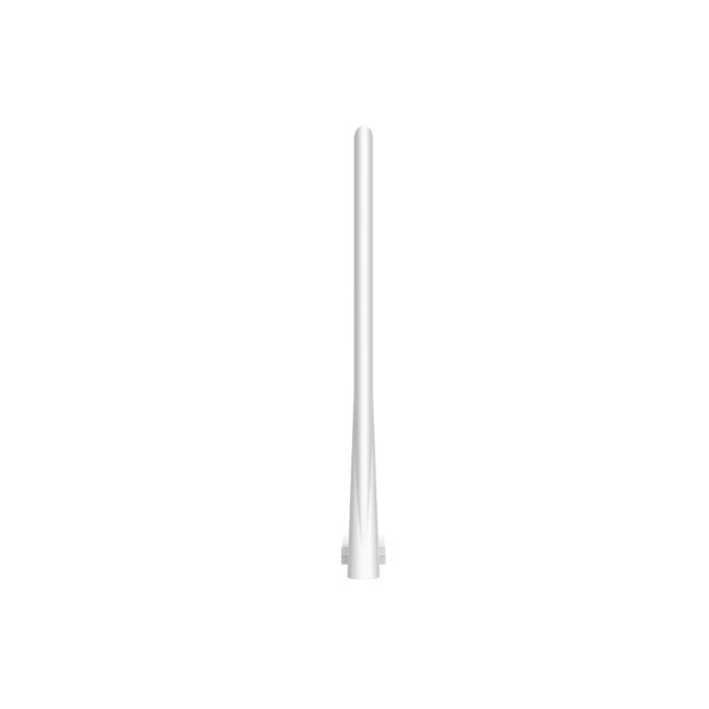 Адаптер Wi-Fi Tenda U2 Адаптер Wi-Fi Tenda U2