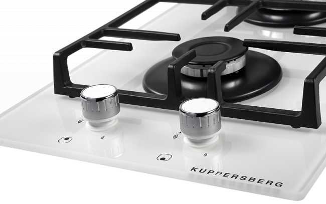 Газовая домино Kuppersberg Kuppersberg FBG 36 WG