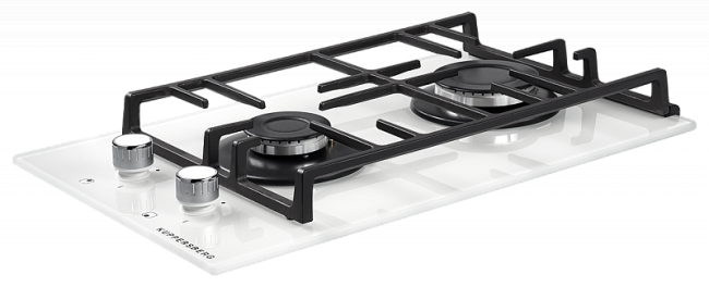 Газовая домино Kuppersberg Kuppersberg FBG 36 WG