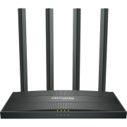 Маршрутизатор TP-Link ER605W Маршрутизатор TP-Link ER605W