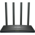 Маршрутизатор TP-Link ER605W Маршрутизатор TP-Link ER605W