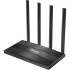 Маршрутизатор TP-Link ER605W Маршрутизатор TP-Link ER605W