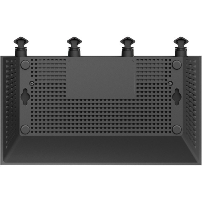 Маршрутизатор TP-Link ER605W Маршрутизатор TP-Link ER605W