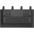 Маршрутизатор TP-Link ER605W Маршрутизатор TP-Link ER605W