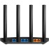 Маршрутизатор TP-Link ER605W Маршрутизатор TP-Link ER605W