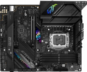 Материнская плата ASUS ROG STRIX B760-F GAMING WIFI Материнская плата ASUS ROG STRIX B760-F GAMING WIFI