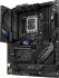 Материнская плата ASUS ROG STRIX B760-F GAMING WIFI