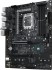 Материнская плата ASUS ROG STRIX B760-F GAMING WIFI