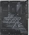 Материнская плата ASUS ROG STRIX B760-F GAMING WIFI