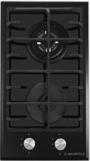 Газовая домино MAUNFELD Maunfeld EGHE.32.63CB/G