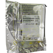 Серверный твердотельный накопитель Kioxia KPM6XRUG15T3