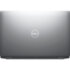 Ноутбук Dell Latitude 5430 (L-5430-i7-16-512-W)