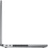 Ноутбук Dell Latitude 5430 (L-5430-i7-16-512-W)