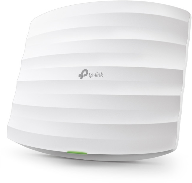 Точка доступа TP-Link EAP225_Euplug