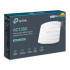 Точка доступа TP-Link EAP225_Euplug