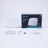 Точка доступа TP-Link EAP225_Euplug
