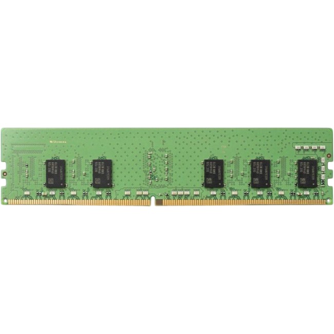 Память оперативная Kingston KSM32RS8/8MR Память оперативная Kingston KSM32RS8/8MR