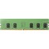 Память оперативная Kingston KSM32RS8/8MR Память оперативная Kingston KSM32RS8/8MR