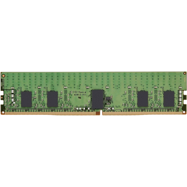 Память оперативная Kingston KSM32RS8/8MR Память оперативная Kingston KSM32RS8/8MR