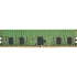 Память оперативная Kingston KSM32RS8/8MR Память оперативная Kingston KSM32RS8/8MR