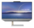 Моноблок ASUS Zen AiO 24 A5401