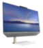 Моноблок ASUS Zen AiO 24 A5401