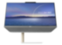 Моноблок ASUS Zen AiO 24 A5401