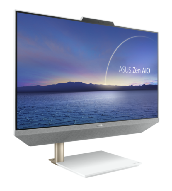 Моноблок ASUS Zen AiO 24 A5401