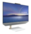 Моноблок ASUS Zen AiO 24 A5401