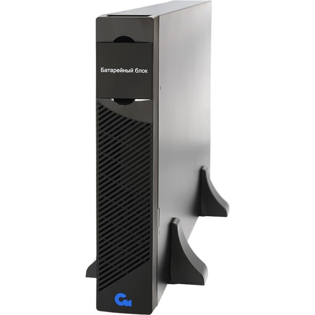 Батарейный модуль БМСИПБ2-3КА.10-11, для моделей ИБП СИПБ2КА.10-11 и СИПБ3КА.10-11 , АКБ 12 штук 12В 9Ач, напряжение на шине постоянного тока 72В, ШГВ 440х710х86.5мм., вес 41.1кг. Парус электро БМСИПБ2-3КА.10-11